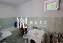 Casă individuală 2 camere | Cornățel | curte 633 mp, șură