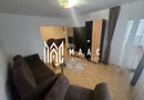 Apartament 2 camere decomandat parter gradina Strand