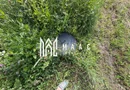 Teren intravilan 1750 mp | Hamba, Sibiu | utilități pe teren