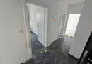 3 Camere. Bucatarie cu posibilitate de inchidere. Etaj 1 sau Etaj 2