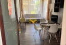 2 camera open space, Pet Friendly, Parcare, Profi, Borhanci