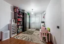 Apartament 4 camere – Micalaca, Arad – Etaj 2