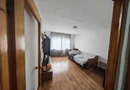 Garsoniera, 32 mp, Nufarul Oradea. 62 000 E. Comision 0