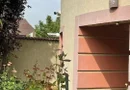 Aviatiei,vila individuala, direct proprietar
