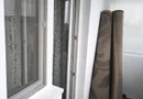 Apartament 3 camere decomandat de închiriat | 75 mp | Renovat | 2 băi
