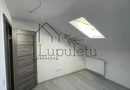 Apartament de vânzare | 3 camere | 67 MPU | Mansardă (4/4)