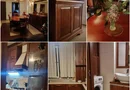 Proprietar vând Duplex în București sector 3, mobilat și utilat complet, cartier exclusiv de case