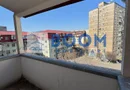 Apartamente noi | 2 camere | Ostroveni