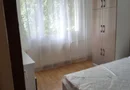Apartament 3 camere Piata Rahova