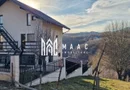 Refugiu în Inima Munților I Casa in Moeciu I Bran