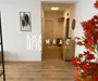 Apartament 2 camere | Etaj 1 | 68 MPU | Doamna Stanca
