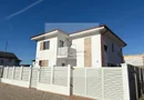 Vila 4 Camere Pantelimon I Premium I moderna luminoasa I COMISION 0%