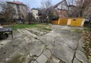 Teren de vanzare. Ultracentral. + Ap. 1 Camera