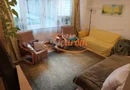 EUROPE RESIDENCE -apartament 2 camere cochet, Avram Iancu.
