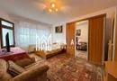 Apartament 4 camere | Curte | 3 bai | 4 balcoane | Strand