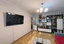 ICIL | Apartament 3 Camere | Utilat | Mobilat | Gata de mutat