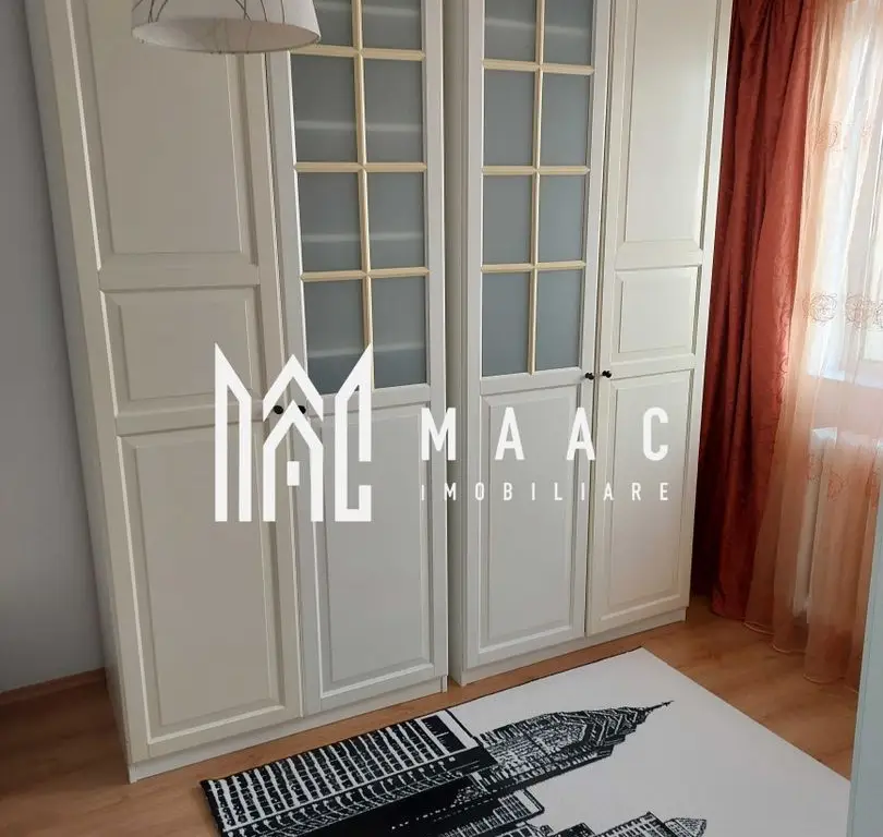 Apartament 2 camere | Etaj 2 | 38 MPU | Hipodrom 3