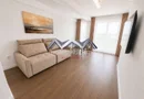 Apartament 2 camere Otopeni | mobilat & utilat | parcare | comision 0