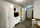 3 camere open space, Parcare, Modern, Zona Vivo, Floresti, Momax