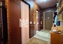 Apartament 3 camere | Etaj 2 | 67 MP + Balcon + Pivniță | Vasile Milea 10A