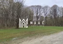 Teren Intravilan | 2000Mp | Valea Avrigului
