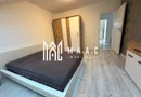 Apartament 3 camere decomandat | Doamna Stanca | 2022, AC