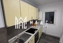 Apartament 2 camere | Balcon | Pivnita | 50 MPU | Central
