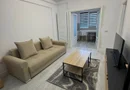 Apartament 2 camere LUX - Militari Residence