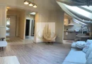 Proprietar vand  apartament nou 69 mp