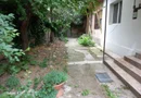 brasadas.com vinde casa 3 cam 135mp zona ULTRACENTRALA.