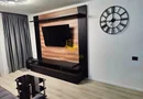 2 camere, Gradina, Premium, Parcare, Totul nou, Complex Liberty, Iris