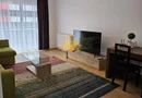 2 camere, parcare subterana, Cartier Buna Ziua, Bonjour Residence,LIDL