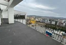 Penthouse, 5 camere, 3 bai, Terasa, 254 mp, bloc nou, Calea Turzii