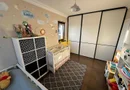 3 camere, 2 bai, 2 parcari, Europa Zona Eugen Ionesco, Pet Friendly