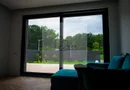 Casa Premium Saftica I High End I 4 camere I teren 470 mp I COMISION 0