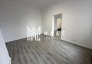 Spatiu birouri I 94mp I Renovat I Central - Calea Dumbravii