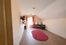 Casa 4 camere I Curte I 220 mp utili I Parcul Sub Arini