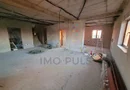 Dumbravita. Casa Individuala. Teren 800 mp.