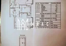 Apartament 2 camere de vânzare | Ultracentral, Vâlcea | 55 mp
