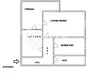 Apartament 2 camere | Etaj2 | Balcon | Decomandat | Selimbar