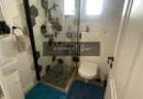 Apartament de vanzare 3 camere, 66 mp, 2 bai, balcon, 2 parcari