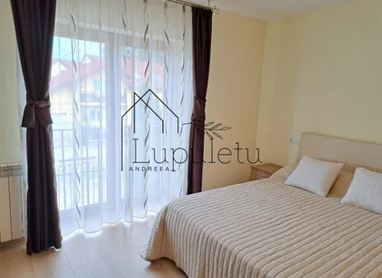 Casa de Vanzare | Individuala | 5 Camere | 184 MPU | Sura Mare
