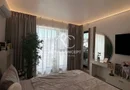 Închiriere Studio Premium - Complex Cortina North | Sector 1