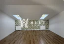 Apartament 3 camere | 150 MP | Balcon | La cheie | 2 Parcari