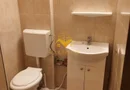3 camere decomandate, 2 balcoane, parcare, Marasti, Aurel Vlaicu