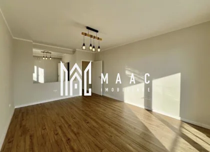 APARTAMENT 2 CAMERE I DAVINCI I FINISAT LA CHEIE