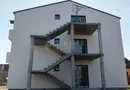 Apartament 2 camere de vânzare –bloc nou, zona 7 Noiembrie Sg. Mures