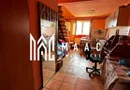 Apartament 2 camere | 40 mp | Vasile Aaron