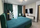 Apartament 2 camere | Ultracentral | Modern