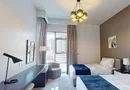 Ap. 2 cam. aprilie 2026 zona Militari Residence